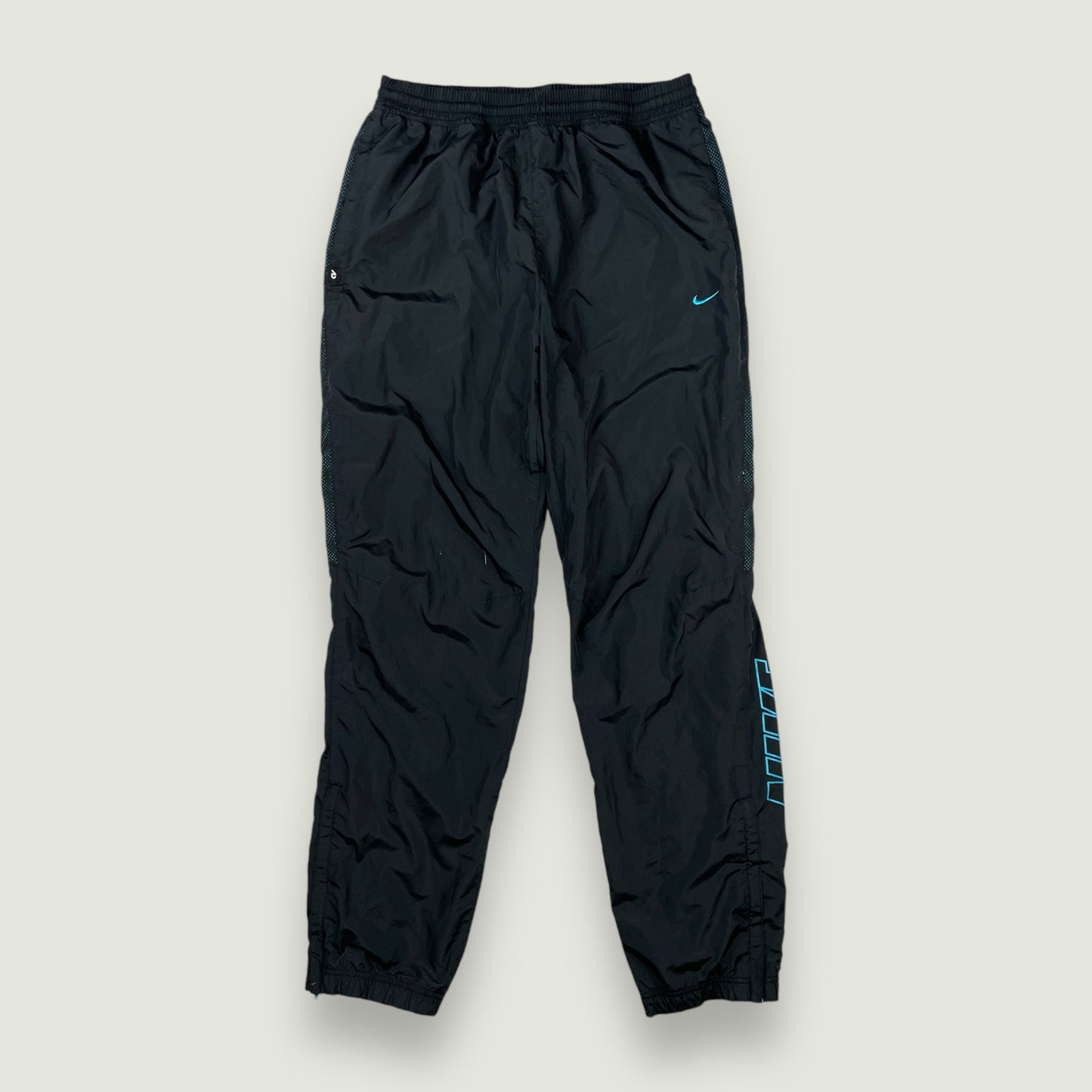 Nike Vintage Air Max Trackpants (M)