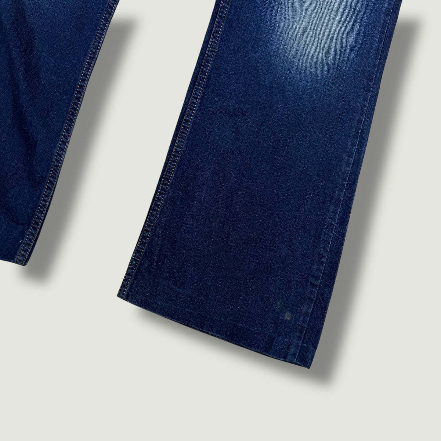 Diesel Vintage Jeans (M)