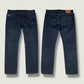 Diesel Vintage Jeans (L)