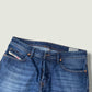 Diesel Vintage Jeans (M)