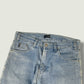 Armani Vintage Jeans (M)