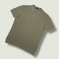 Ralph Lauren Vintage Polo (Xl)