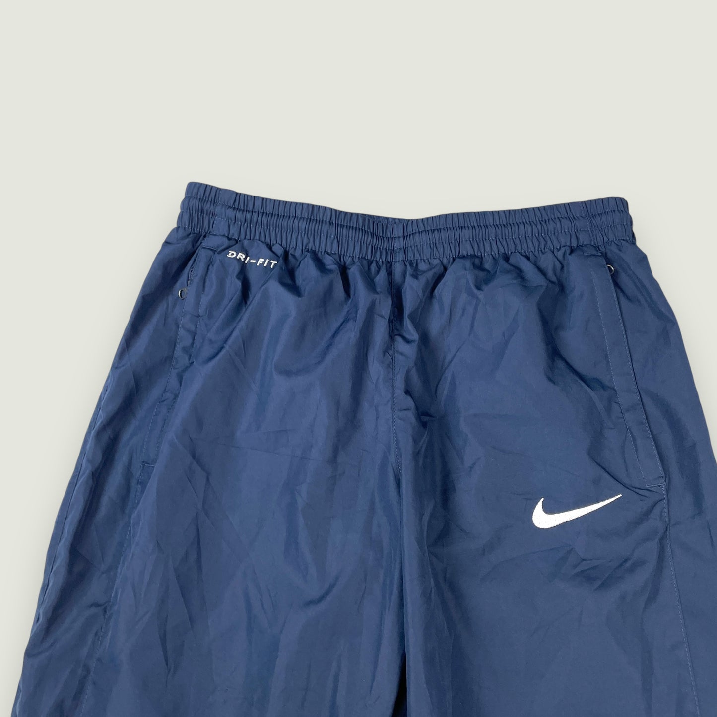 Nike Vintage Trackpants (Xs)