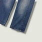 Dolce & Gabbana Vintage Jeans (S)