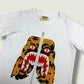 Bape T-Shirt (Xs)