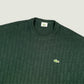 Lacoste Vintage Sweater (XXl)