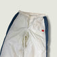 Nike Vintage Hex Trackpants (L)
