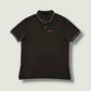 Prada Polo (L)
