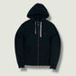 Ralph Lauren Vintage Zipper (S)