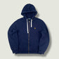 Ralph Lauren Vintage Zipper (M)