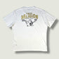 True Religion Vintage T-Shirt (XXl)