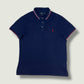 Ralph Lauren Vintage Polo (L)