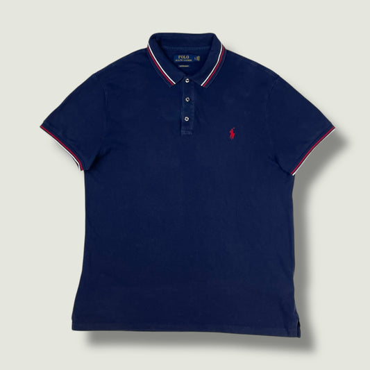 Ralph Lauren Vintage Polo (L)