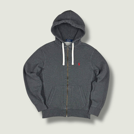 Ralph Lauren Vintage Zipper (S)