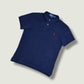 Ralph Lauren Vintage Polo (M)