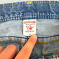 True Religion Vintage Jeans (L)