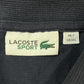 Lacoste Vintage Polo (XXl)