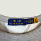 Ralph Lauren Vintage Sweater (M)