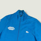 Lacoste Vintage Zipper (M)