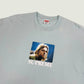 Supreme Kurt Cobain T-Shirt (L)