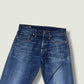 G-Star Vintage Jeans (S)