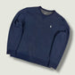 Ralph Lauren Vintage Sweater (L)