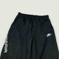 Nike Vintage Trackpants (Xs)