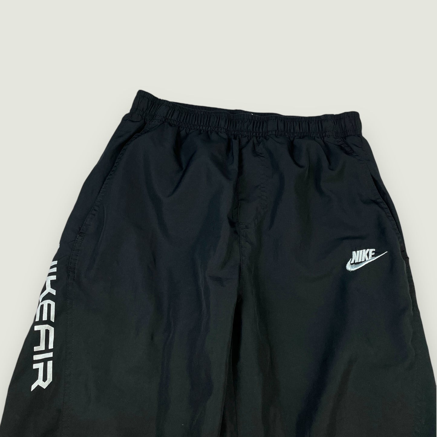 Nike Vintage Trackpants (Xs)