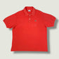 Lacoste Vintage Polo (Xl)
