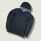 Lacoste Vintage Zipper (M)
