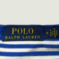 Ralph Lauren Vintage Longsleeve (M)