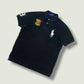 Ralph Lauren Vintage Polo (Xl)