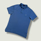 Ralph Lauren Vintage Polo (L)