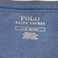 Ralph Lauren Vintage Sweater (L)