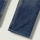 True Religion Vintage Jeans (L)