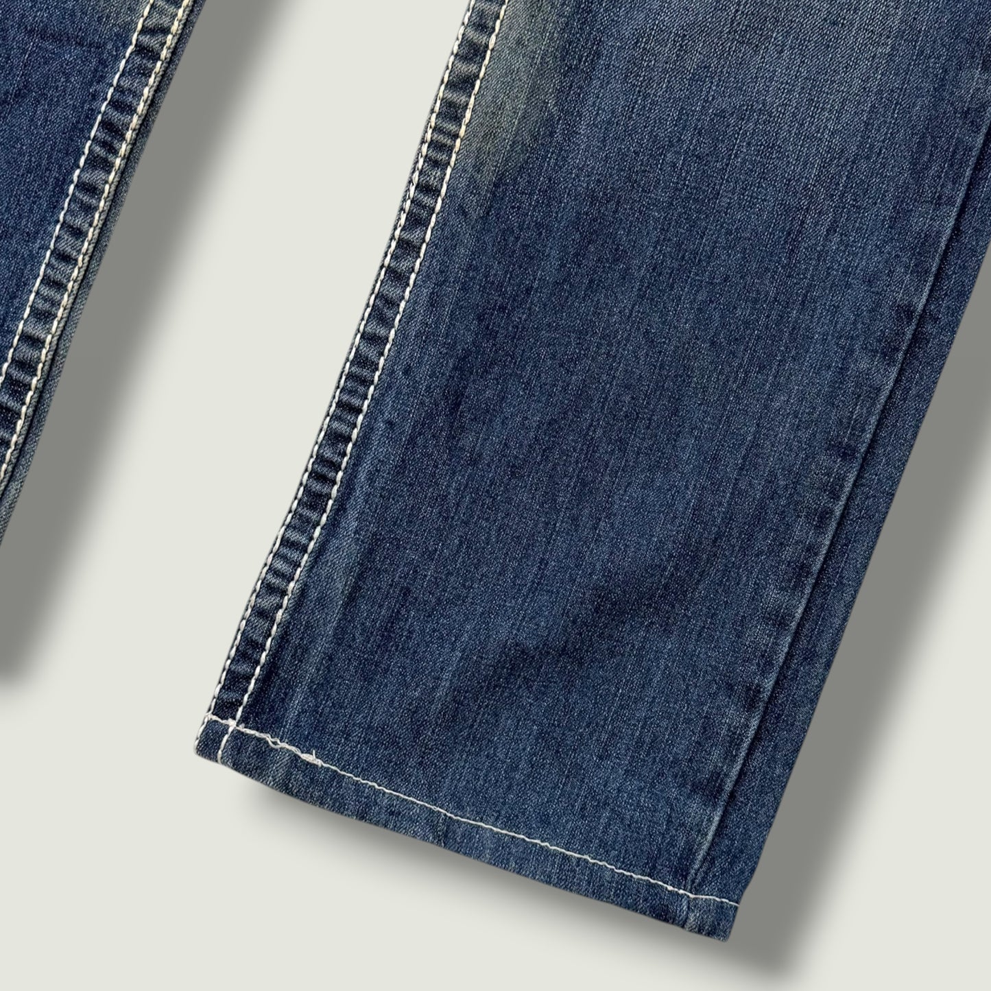 True Religion Vintage Jeans (L)