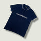 Armani Vintage Polo (M)