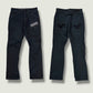 Voi Vintage Jeans (S)