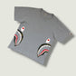 Bape T-Shirt (S)