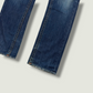 True Religion Vintage Jeans (S)