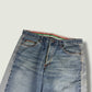 Dolce & Gabbana Vintage Jeans (L)
