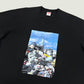 Supreme NYC T-Shirt (Xl)