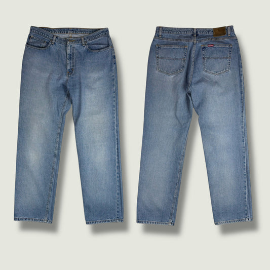 Ralph Lauren Vintage Jeans (S)