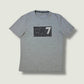 Armani Vintage T-Shirt (Xl)