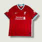 Nike Vintage FC Liverpool (Xl)