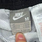 Nike Vintage Shorts (M)