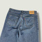 Levi‘s Vintage Jeans (Xl)