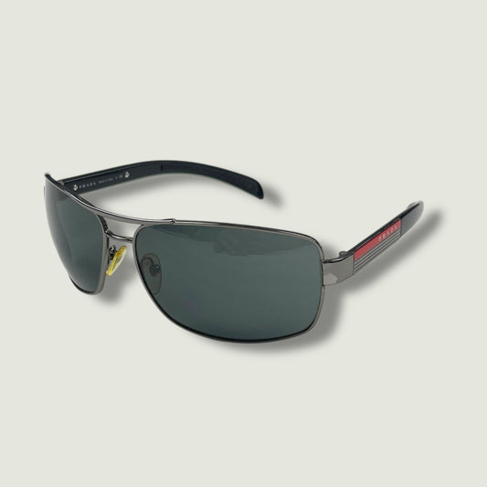 Prada Vintage Sonnenbrille