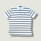 Ralph Lauren Vintage Polo (Xl)