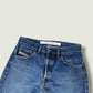 Diesel Vintage Jeans (Xs)